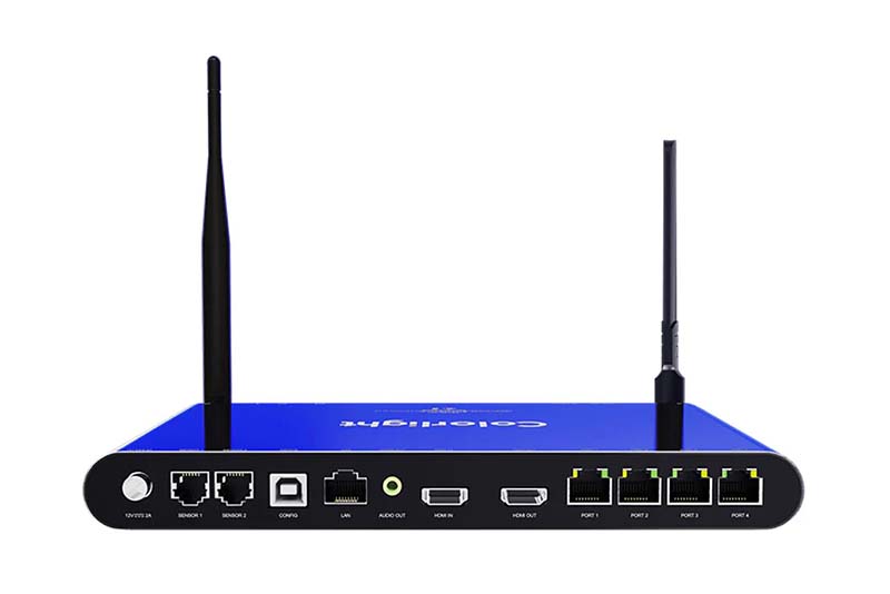 Colorlight-Cloud-LED-Media-Player-A200