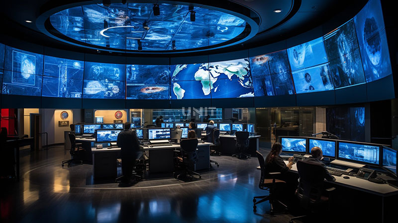 Command-Center-LED-Wall