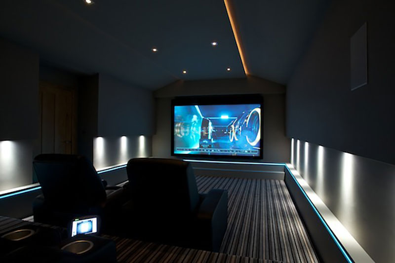 Home-Cinemas-LED-display