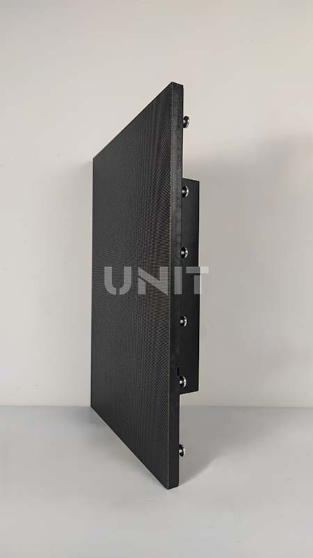 IF320 LED Display