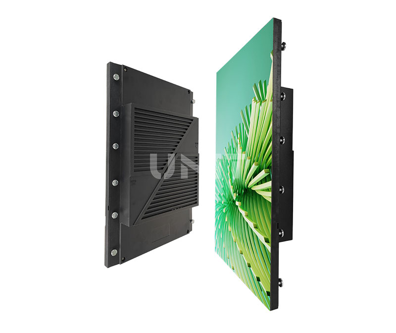 IF320-series-indoor-LED-display
