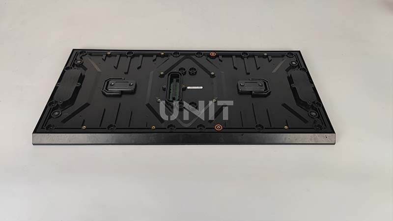 LED-Module