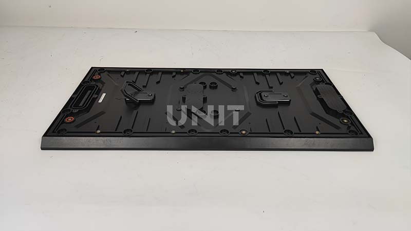 LED-Module