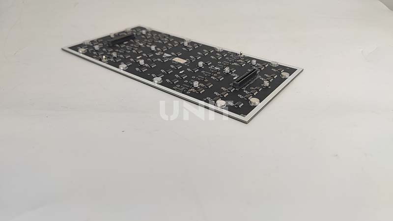 LED Module
