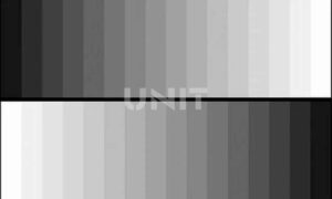 LED-display-gray-scale