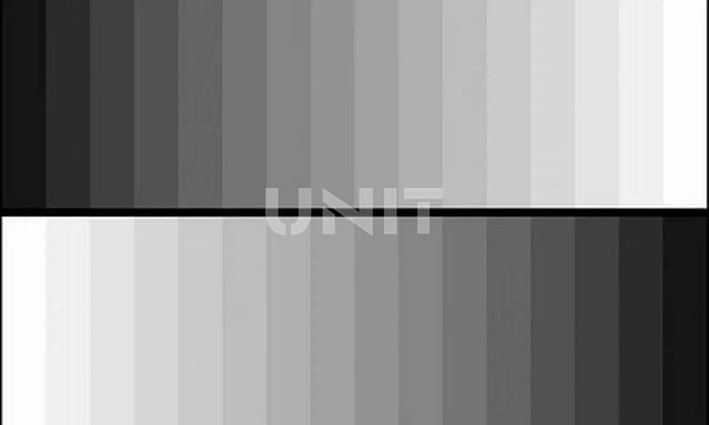 LED-display-gray-scale