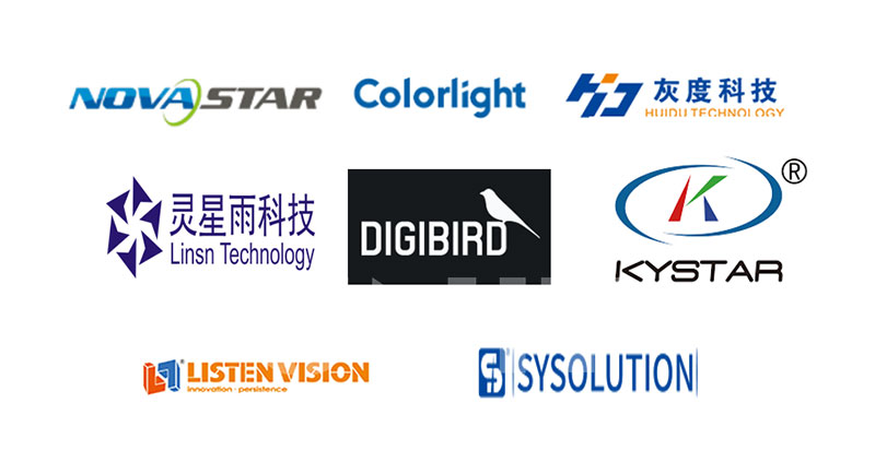 LED-display-player-suppliers