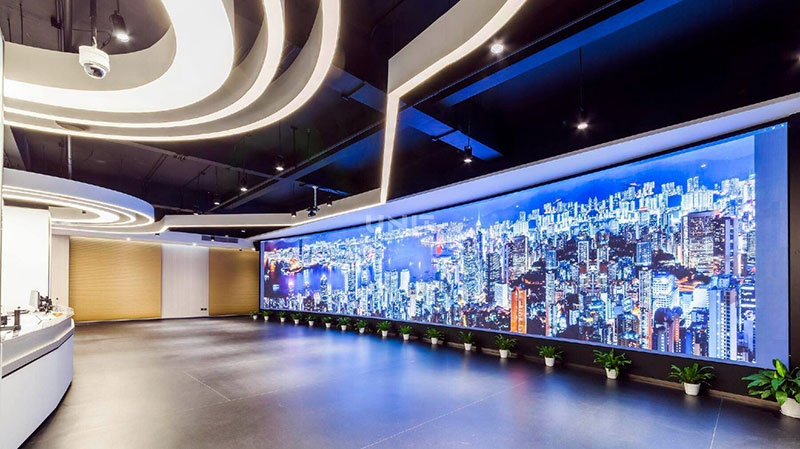 Large-COB-LED-WALL