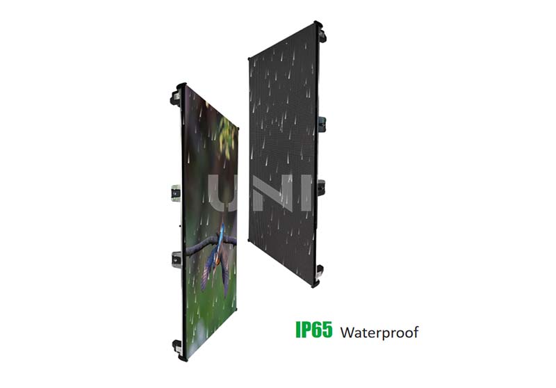 MX-IP65-waterproof