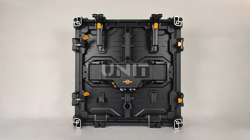 MX-Series-Rental-LED-Display-Back-View