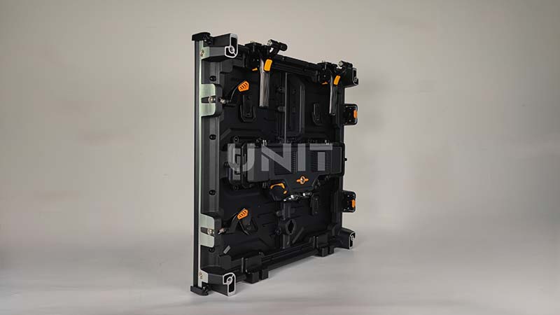 MX-Series-Rental-LED-Display-Side-View (1)