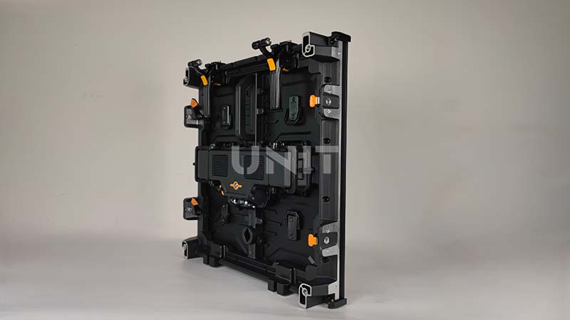 MX-Series-Rental-LED-Display-Side-View (2)