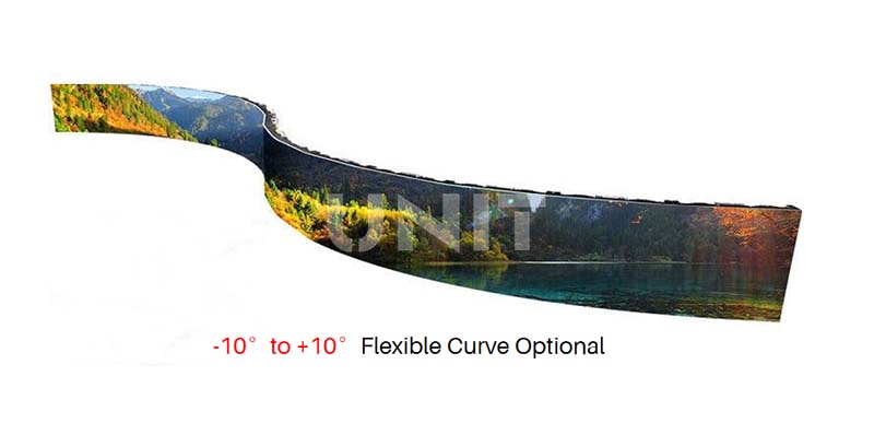 MX-curved-installation