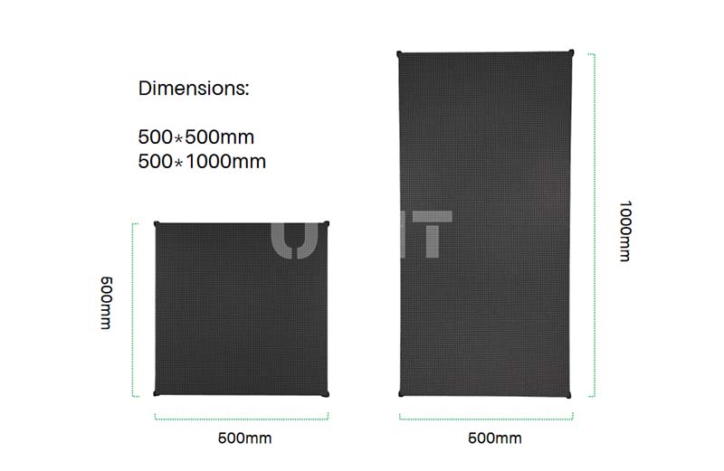 MX-rental-led-display-size