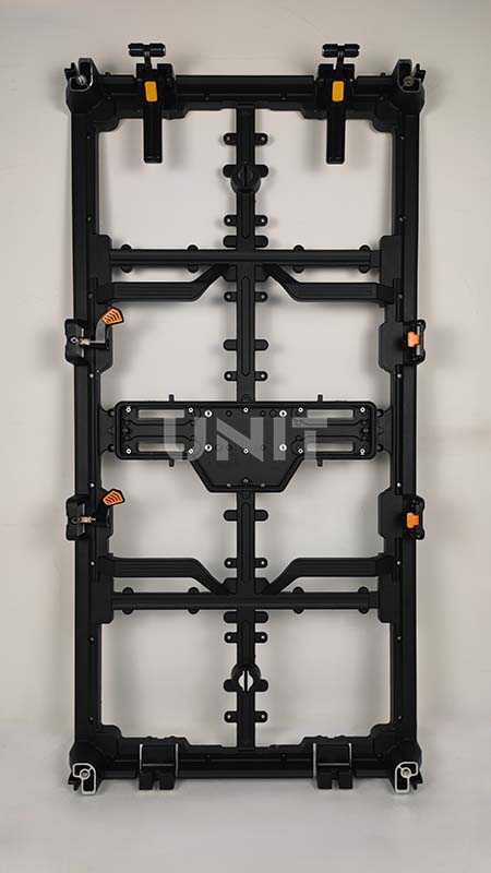 MX1000-Cabinet-Frame