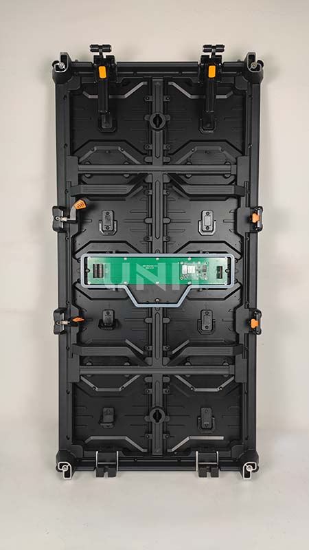 MX1000-Cabinet
