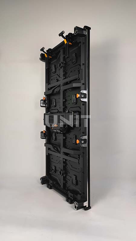 MX1000-Rental-LED-Display-Side-Look (1)
