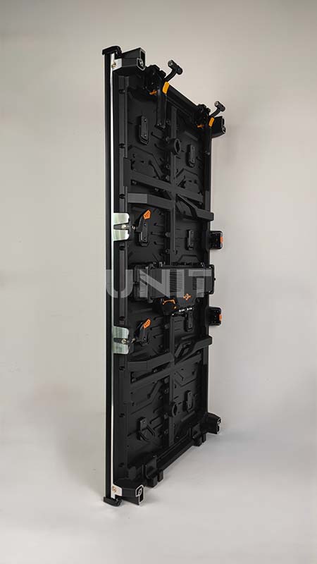 MX1000-Rental-LED-Display-Side-Look (2)