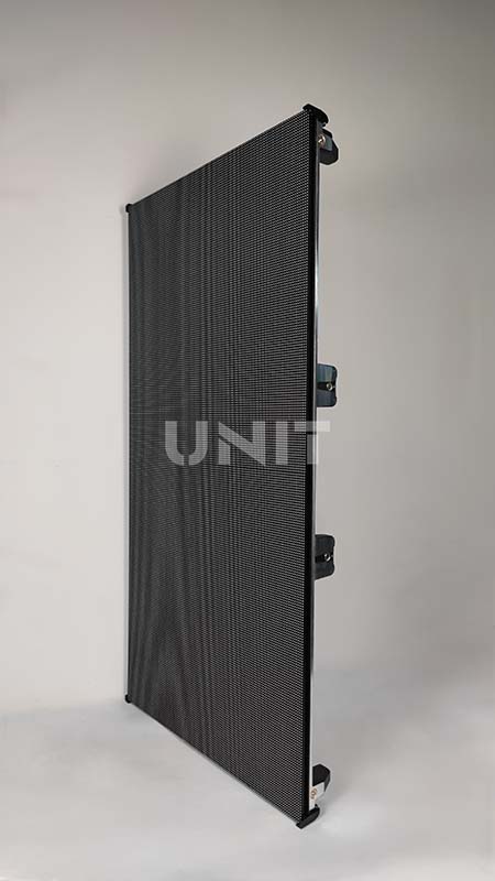 MX1000-Side-View