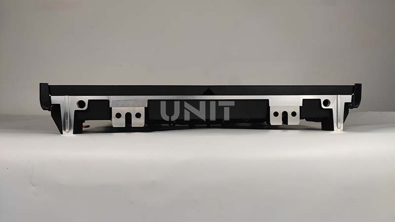 MX500-Bottom