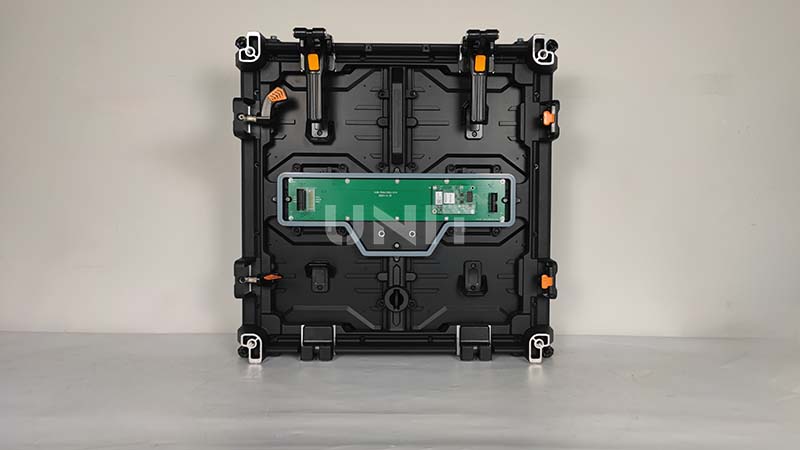 MX500-Cabinet