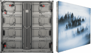 OF1000-Series-outdoor-led-screen