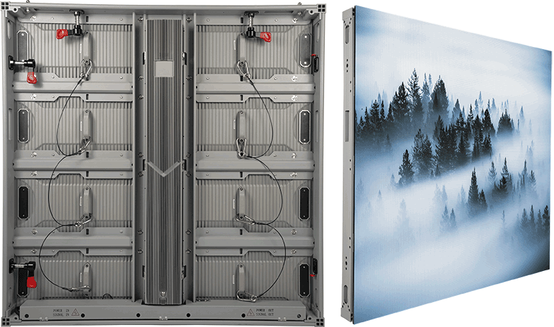 OF1000-Series-outdoor-led-screen