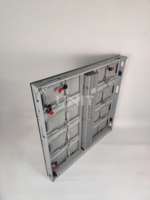 OF1000 cabinet details