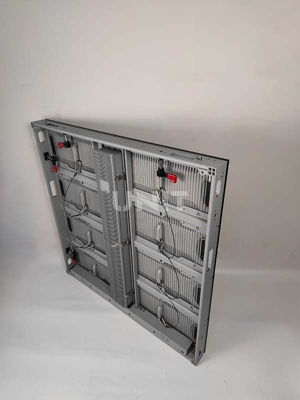 OF1000 led panel