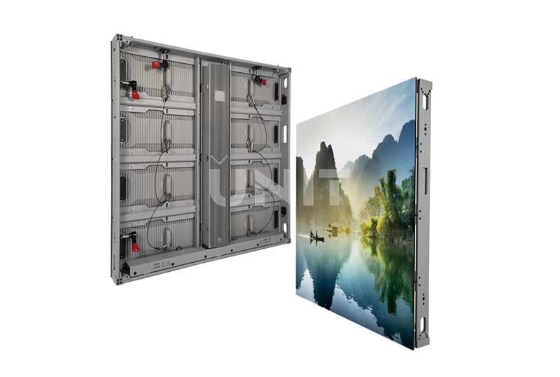 OF1000 outdoor led display_1