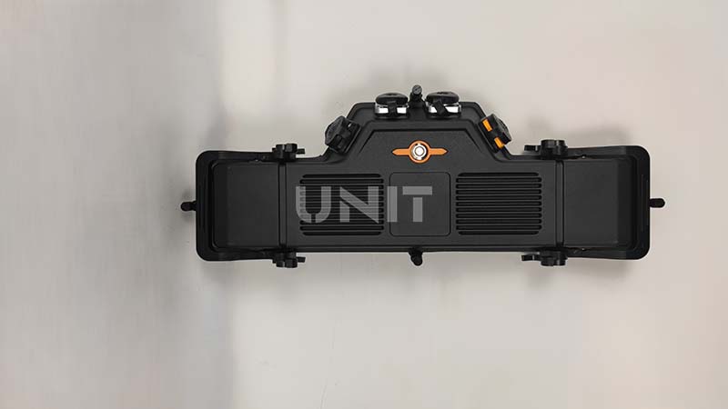 Power-Box