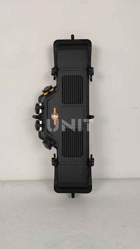 Power-Box