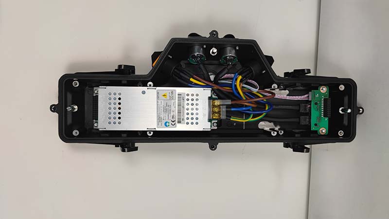 Power-Box