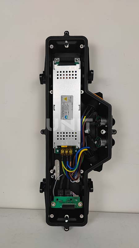 Power-Box