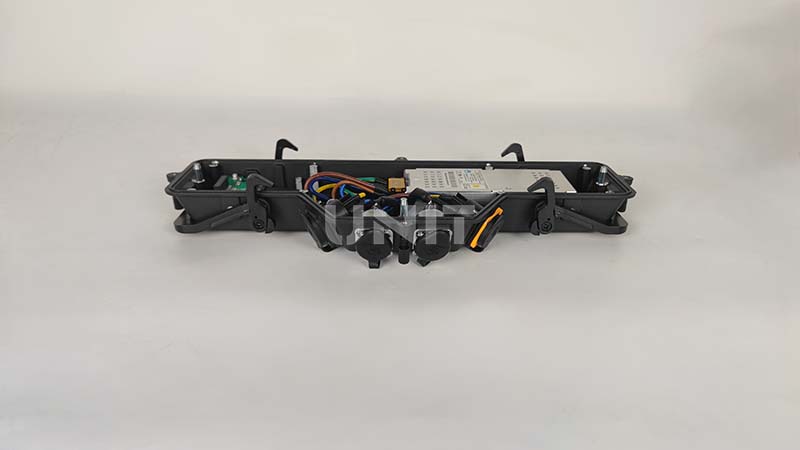 Power-Box