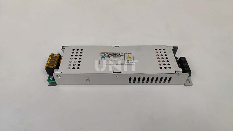 Power-Supply