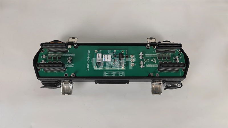 Power-Supply-Box