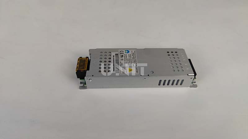Power-Supply