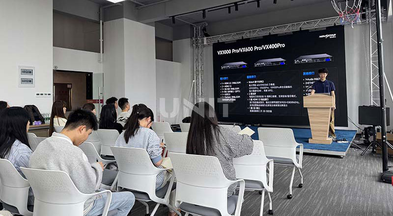 communication from novastar led (1)