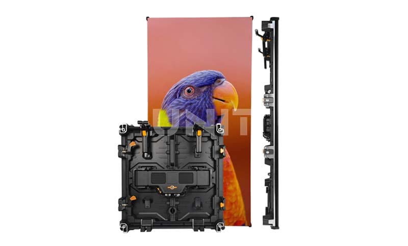 mx-series-rental-led-display-screen