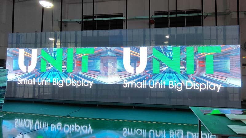 see through led display (1)