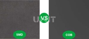smd led vs cob led