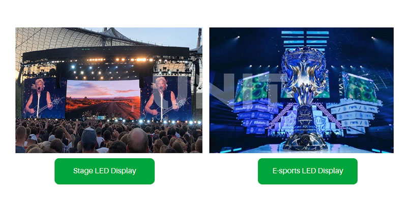 stage-LED-Display