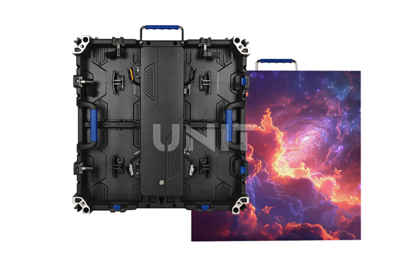 MS-rental-LED-display