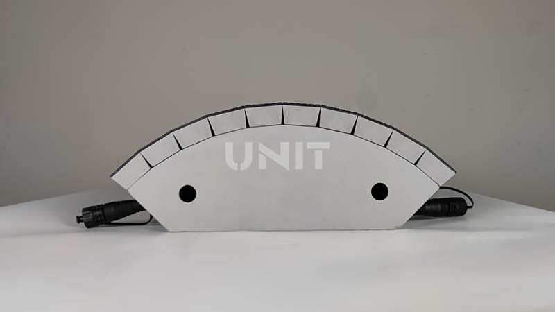 bottom details