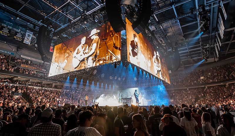 stage-led-screen