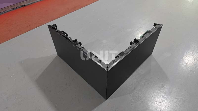 MY rental right angle led display (1)