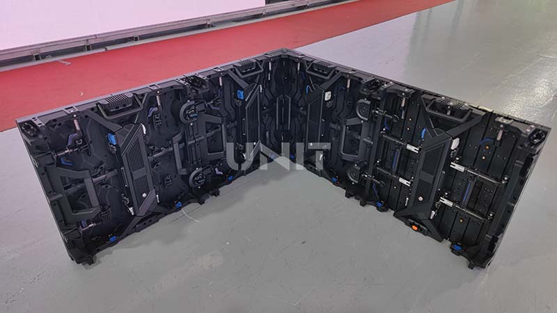 MY rental right angle led display (2)