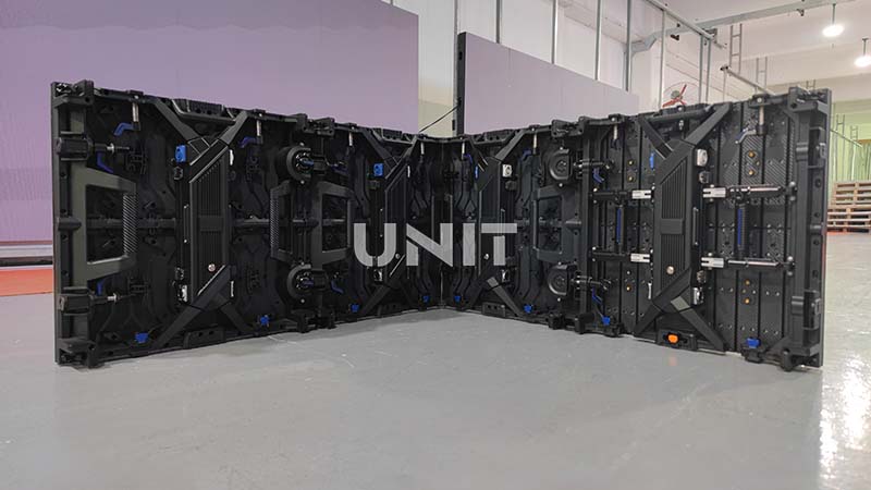 MY rental right angle led display (3)