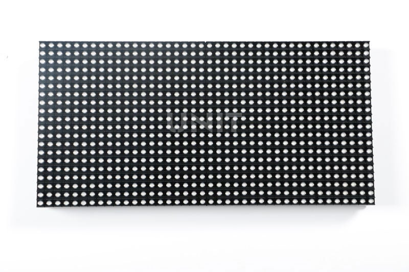 320x160mm Outdoor LED Panel Size